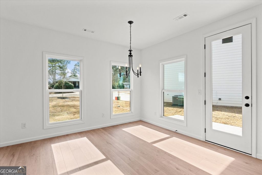109 Burns Road - Photo 7