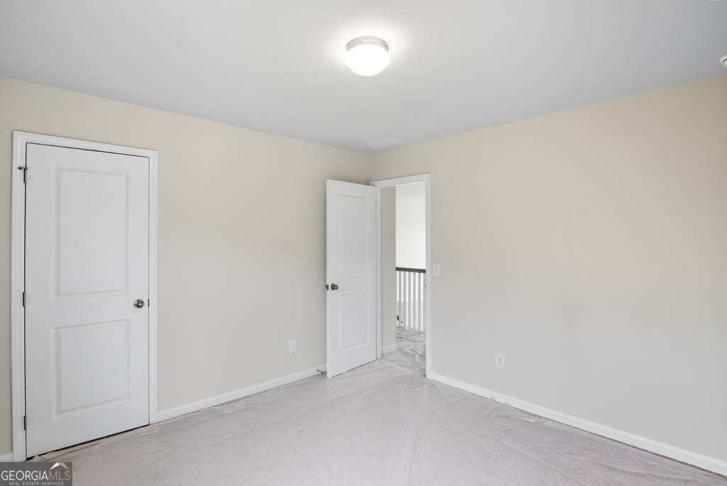 680 River Run Drive - Photo 37