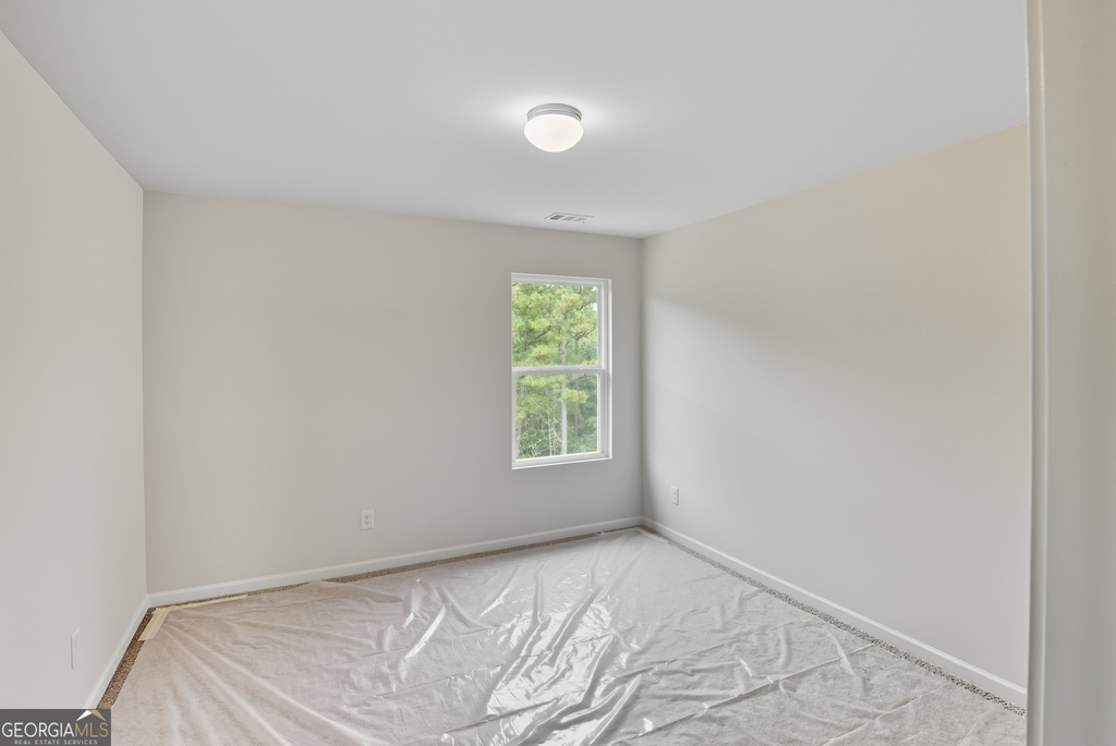 680 River Run Drive - Photo 40
