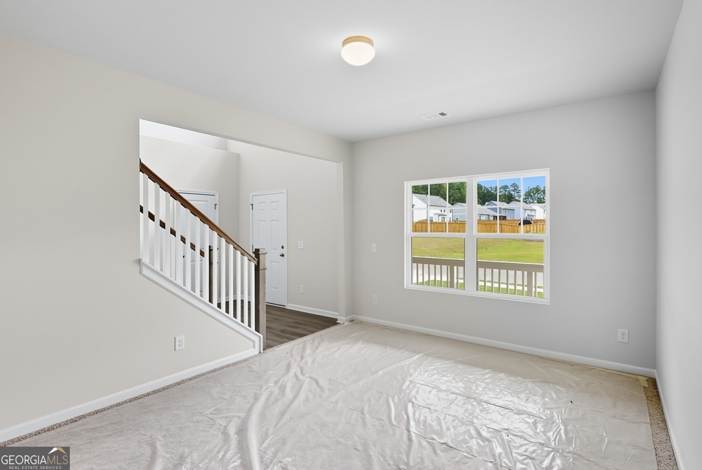 680 River Run Drive - Photo 5