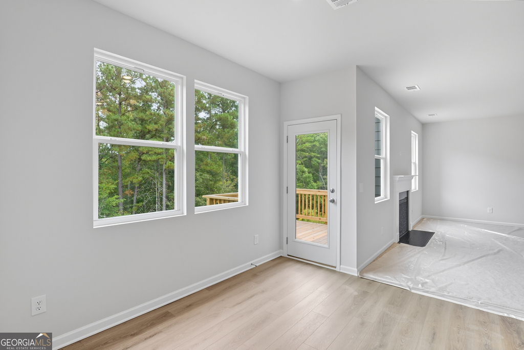 680 River Run Drive - Photo 12