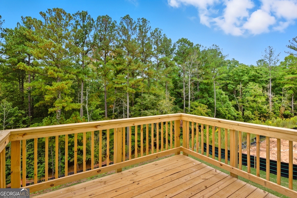 680 River Run Drive - Photo 18