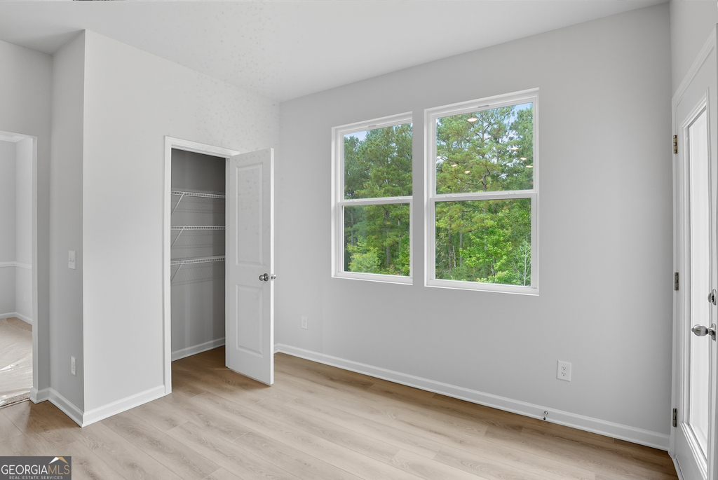680 River Run Drive - Photo 11