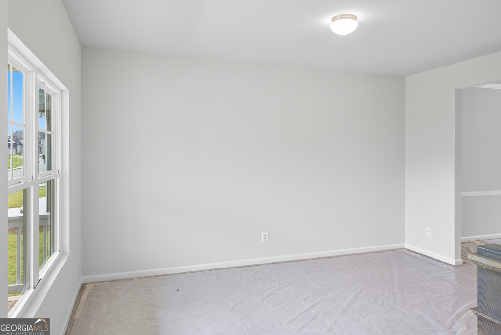 680 River Run Drive - Photo 4