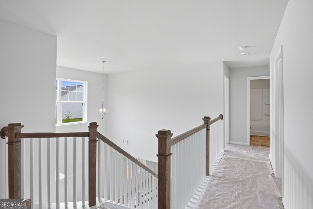 680 River Run Drive - Photo 23