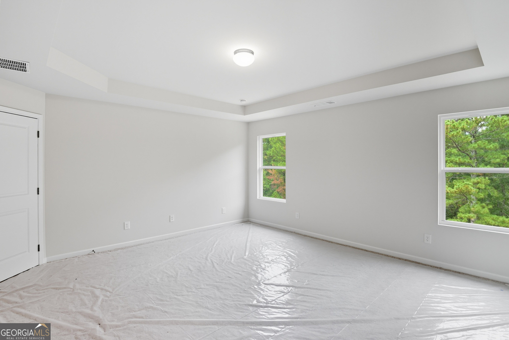 680 River Run Drive - Photo 25