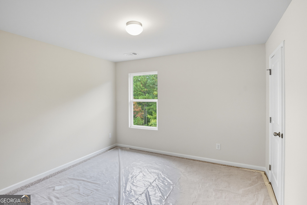 680 River Run Drive - Photo 35