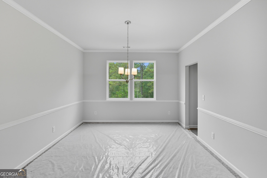 680 River Run Drive - Photo 7