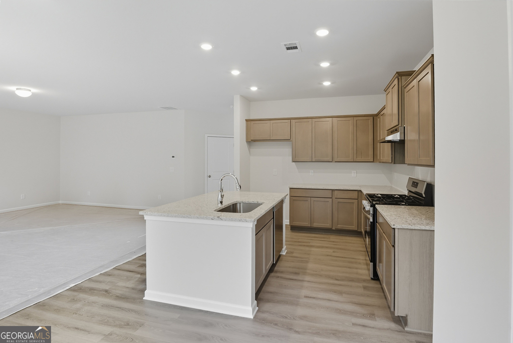 680 River Run Drive - Photo 10