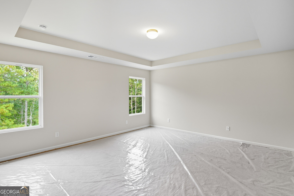 680 River Run Drive - Photo 24
