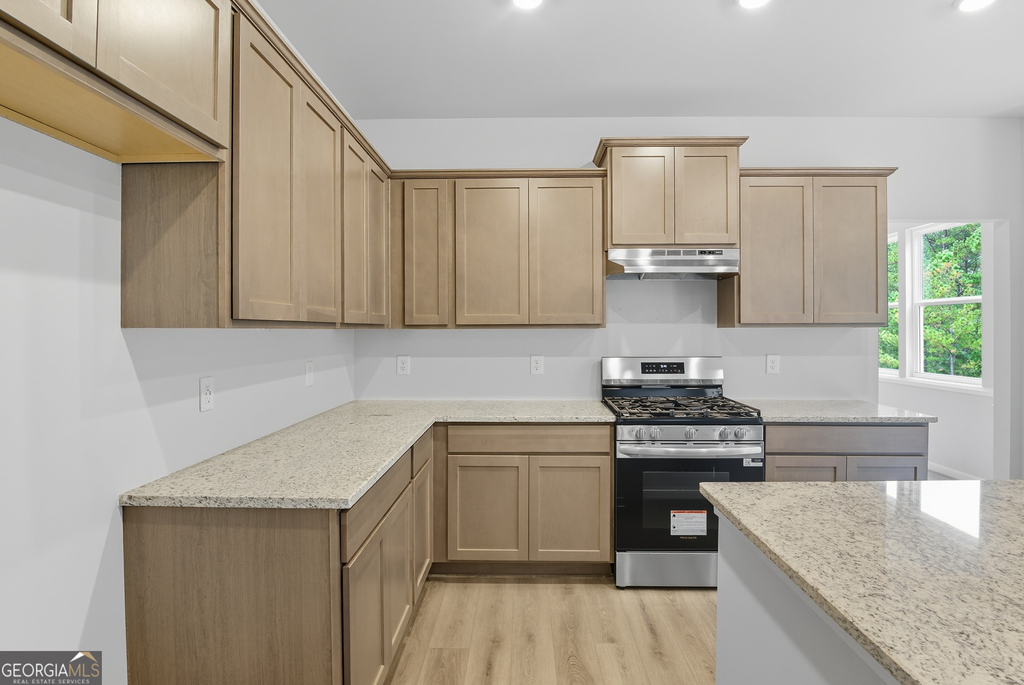 680 River Run Drive - Photo 13