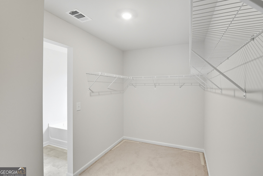 680 River Run Drive - Photo 31