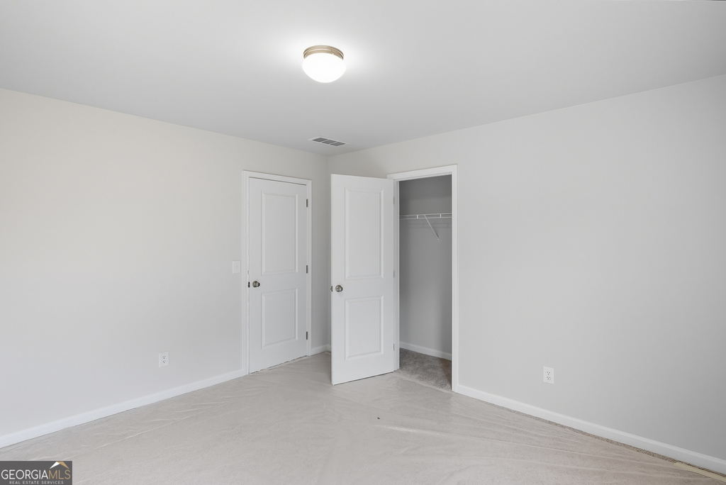 680 River Run Drive - Photo 33