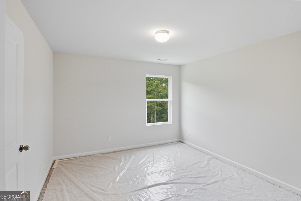 680 River Run Drive - Photo 32