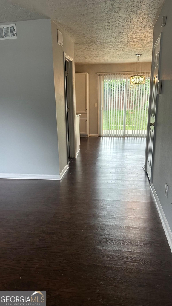 1441 Springleaf Circle Se - Photo 3