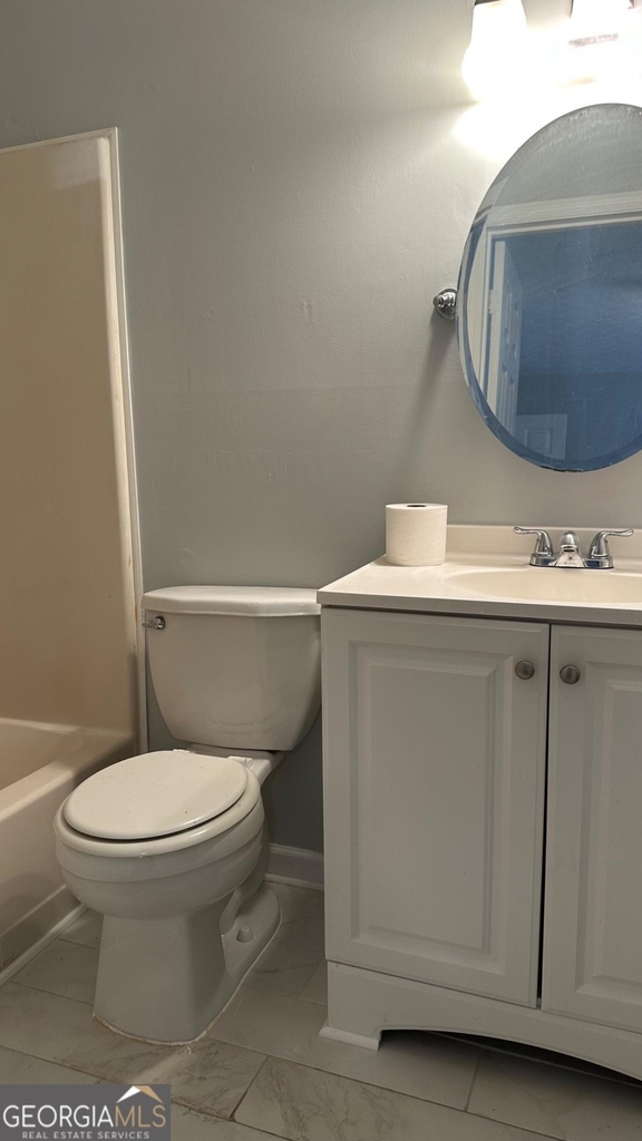 1441 Springleaf Circle Se - Photo 12
