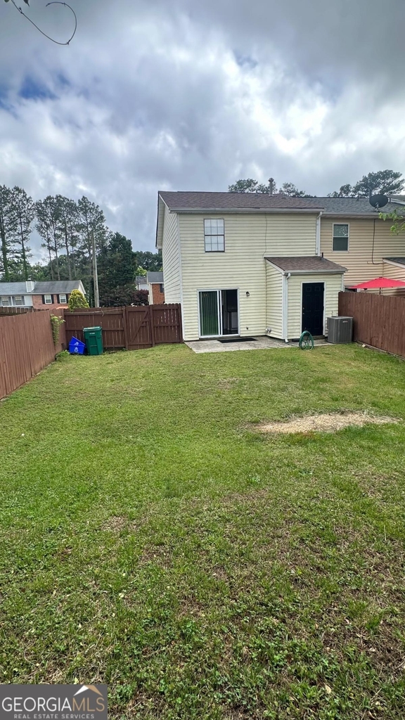 1441 Springleaf Circle Se - Photo 18
