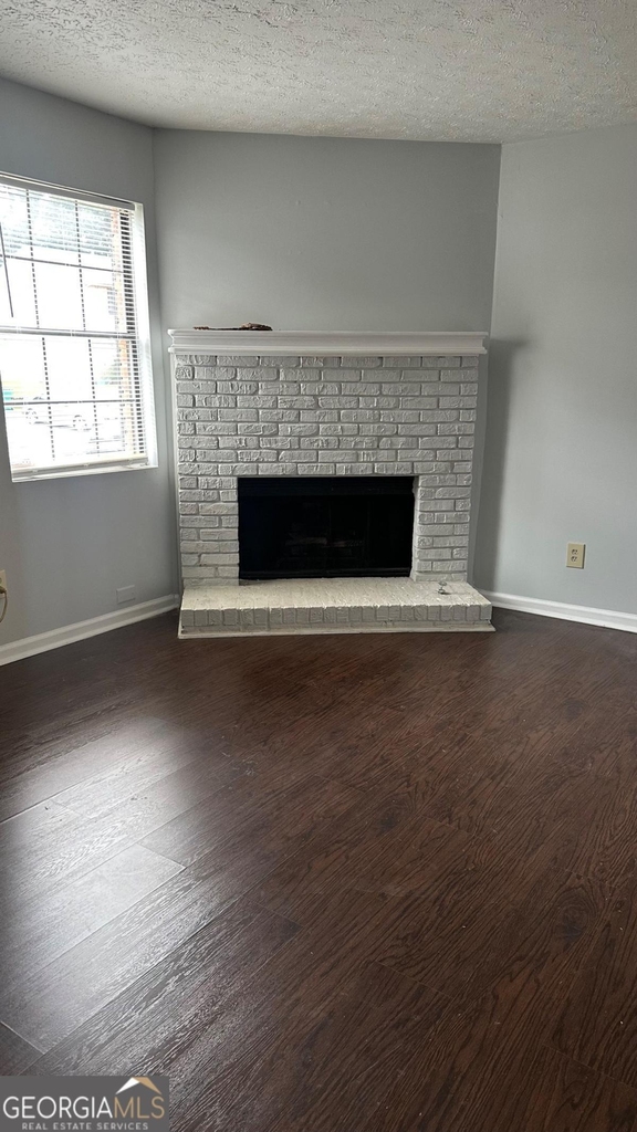 1441 Springleaf Circle Se - Photo 2