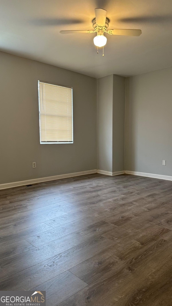 1441 Springleaf Circle Se - Photo 10