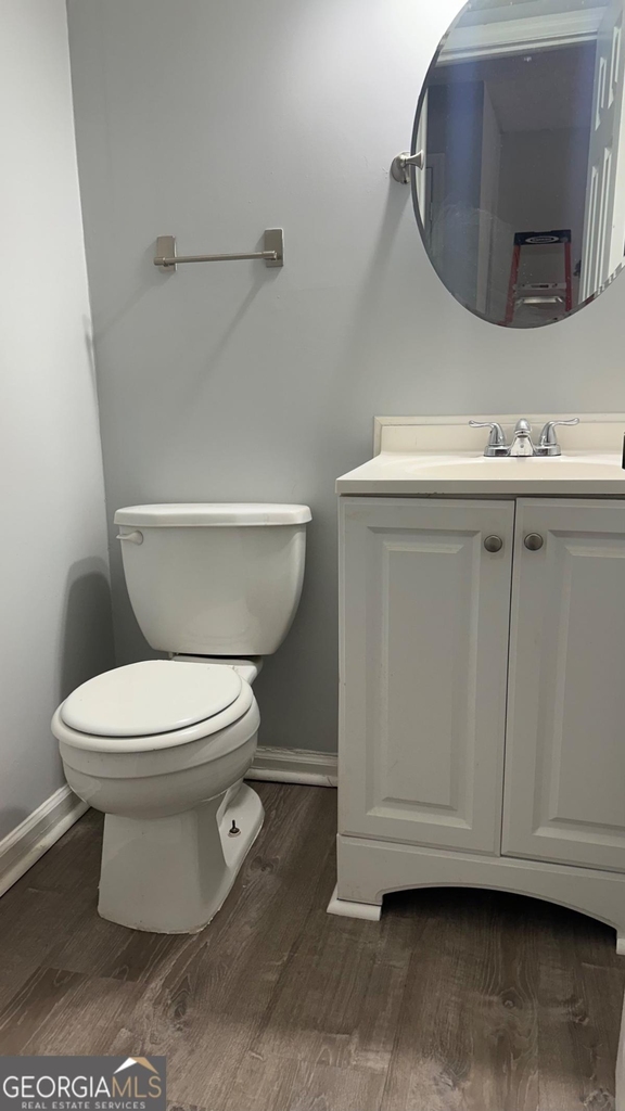 1441 Springleaf Circle Se - Photo 7