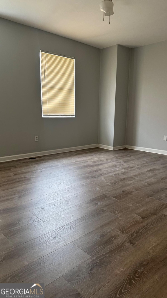 1441 Springleaf Circle Se - Photo 13