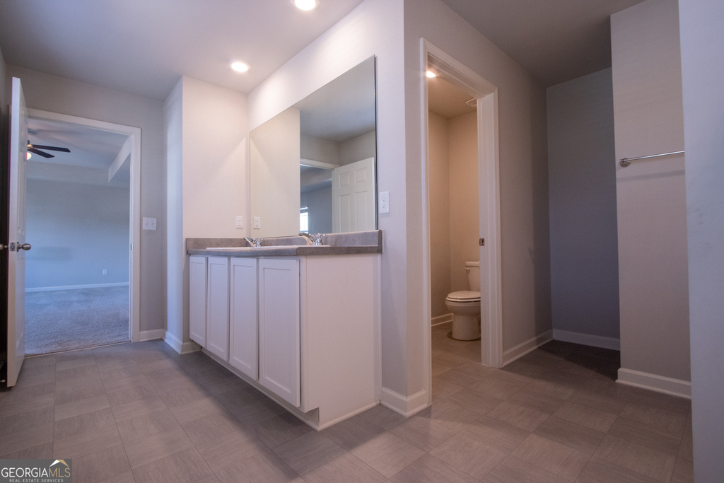 325 Park West Boulevard - Photo 28