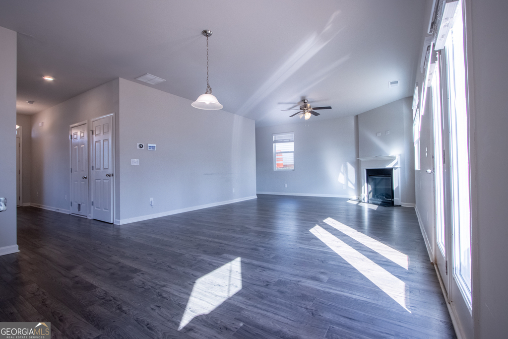 325 Park West Boulevard - Photo 8