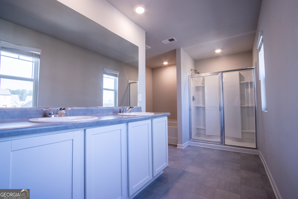325 Park West Boulevard - Photo 26