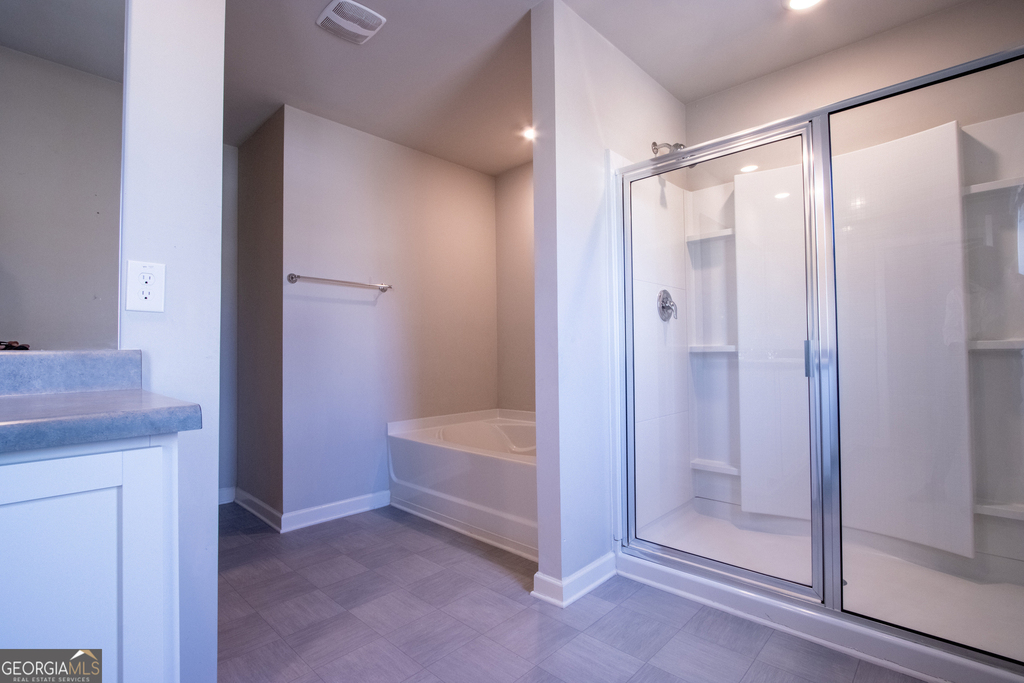 325 Park West Boulevard - Photo 27