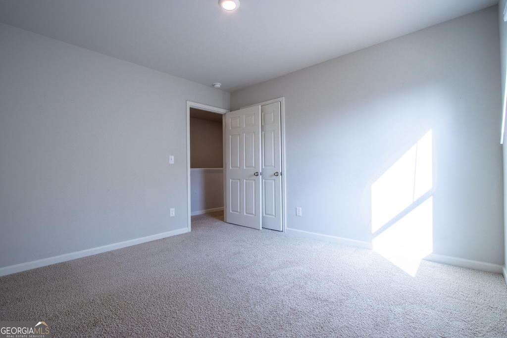 325 Park West Boulevard - Photo 17