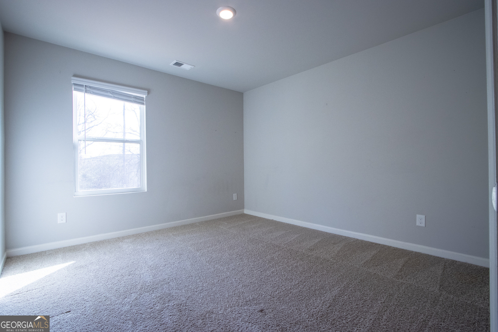325 Park West Boulevard - Photo 16