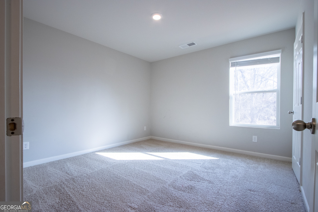 325 Park West Boulevard - Photo 12
