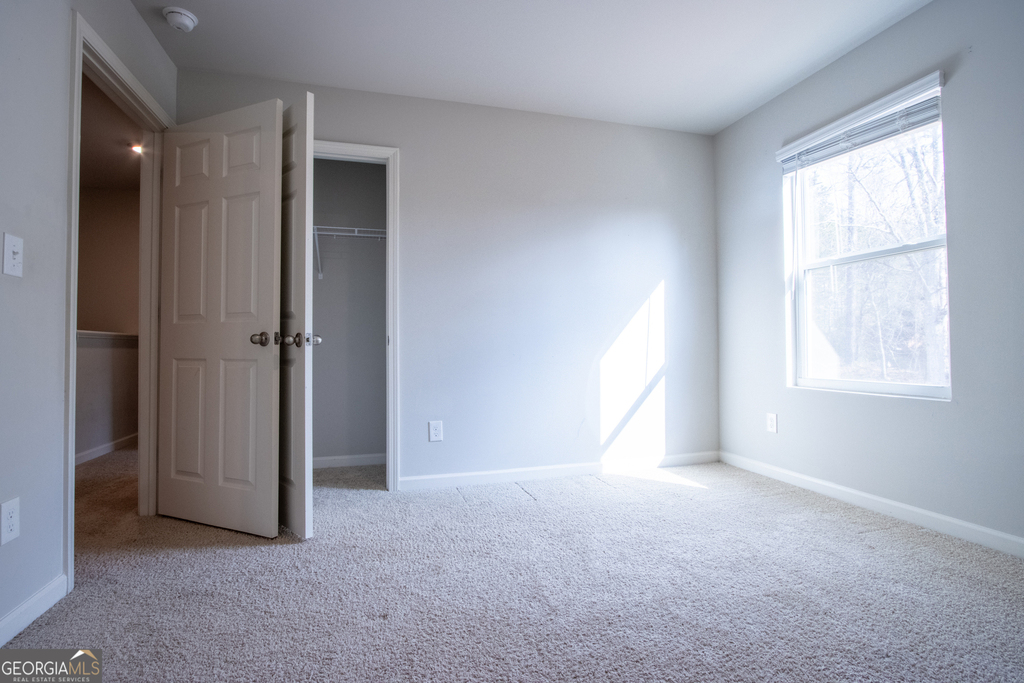 325 Park West Boulevard - Photo 18
