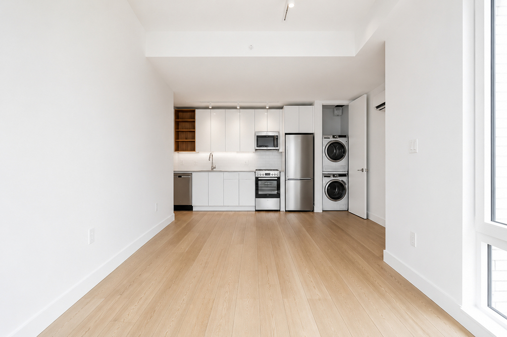 1457 Flatbush Avenue - Photo 1