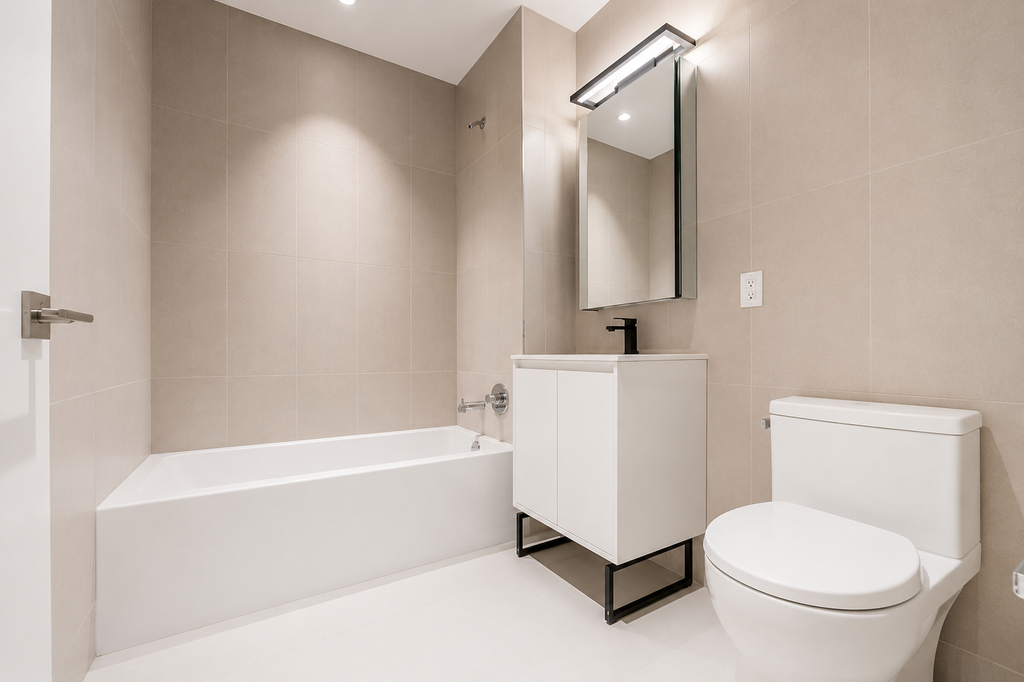 1457 Flatbush Avenue - Photo 6
