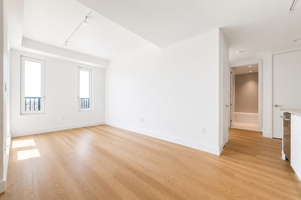 1457 Flatbush Avenue - Photo 3