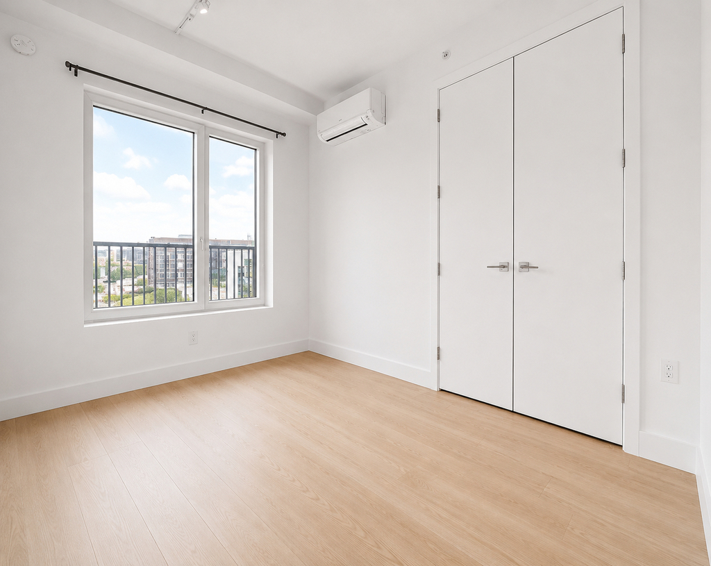 1457 Flatbush Avenue - Photo 5