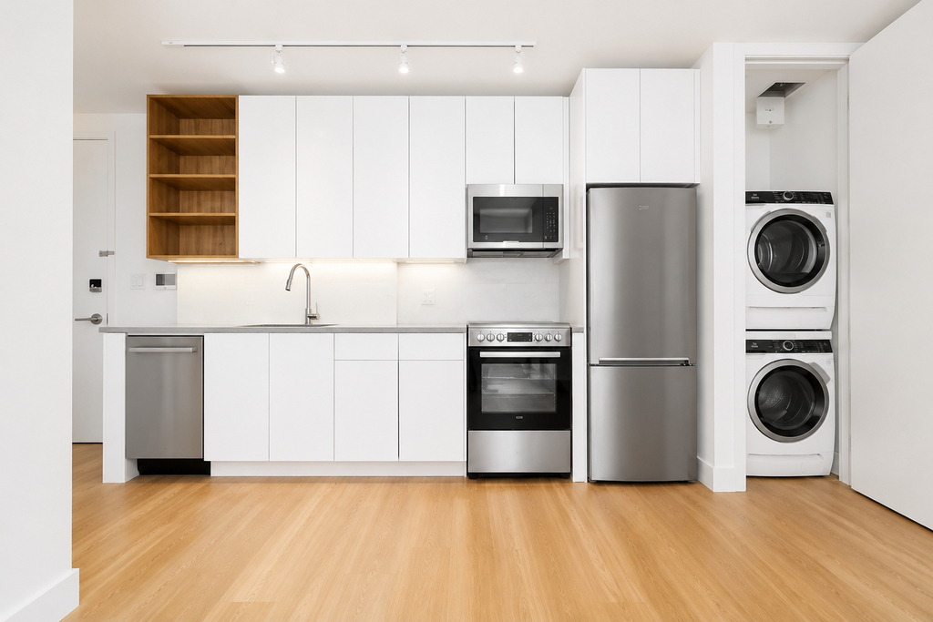 1457 Flatbush Avenue - Photo 2