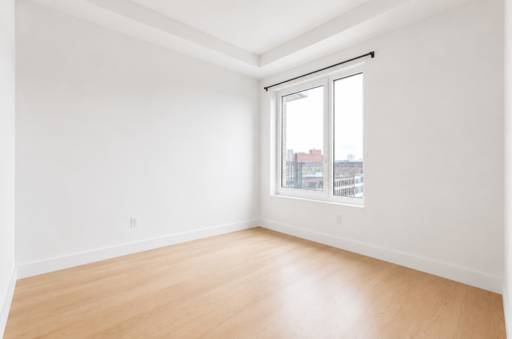 1457 Flatbush Avenue - Photo 4