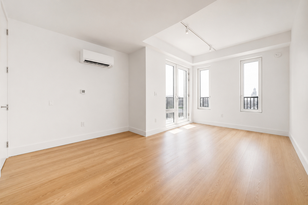 1457 Flatbush Avenue - Photo 0