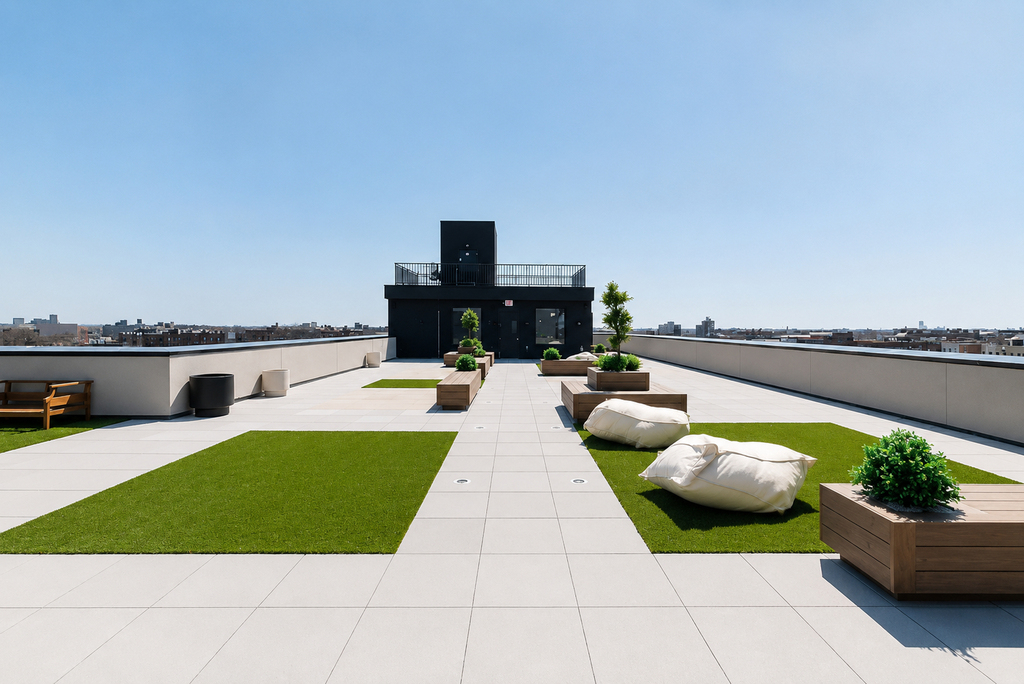 1457 Flatbush Avenue - Photo 8