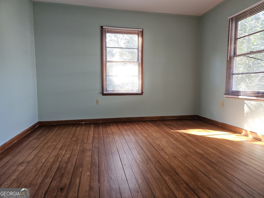 344 East Main Street - Photo 4