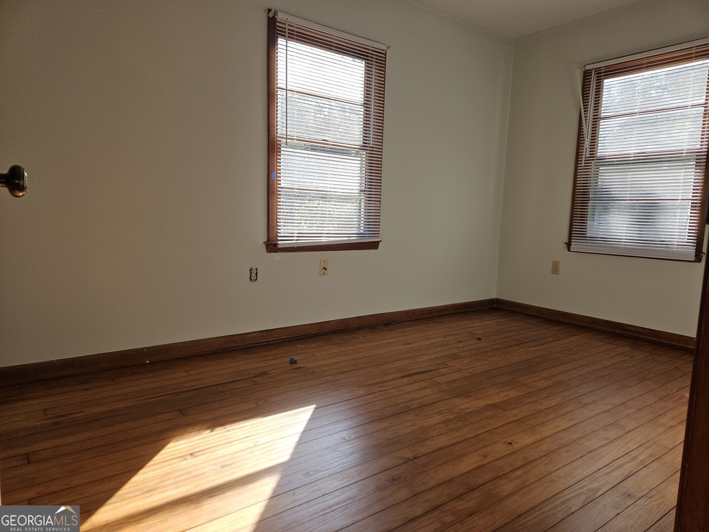 344 East Main Street - Photo 6