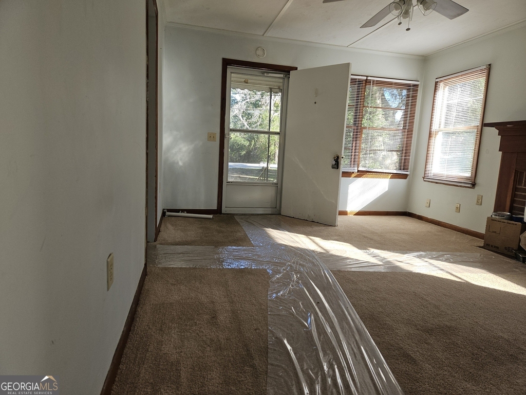 344 East Main Street - Photo 7