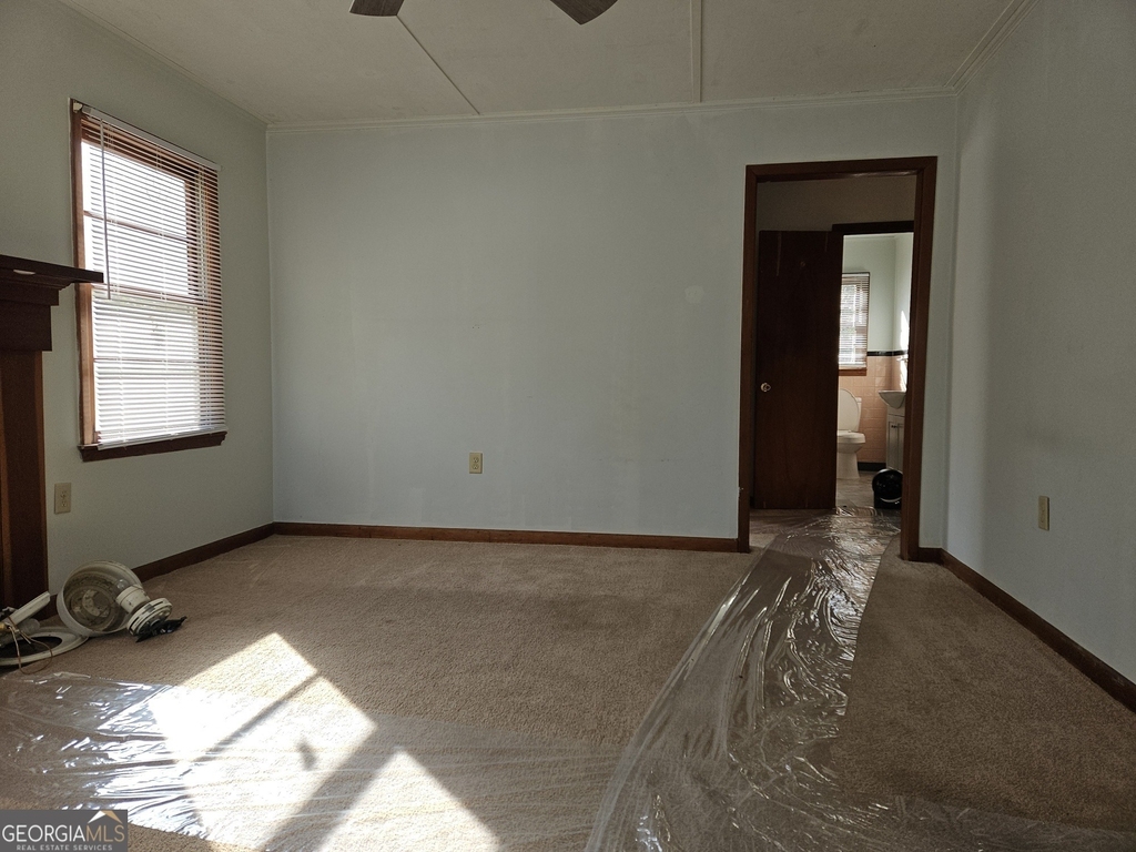344 East Main Street - Photo 2