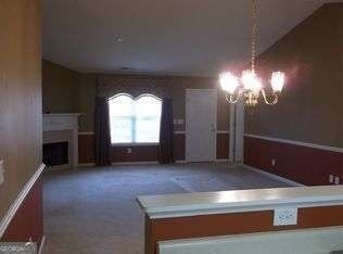 7540 Old Chapel - Photo 1