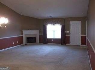 7540 Old Chapel - Photo 2