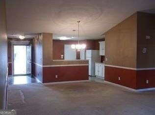 7540 Old Chapel - Photo 3
