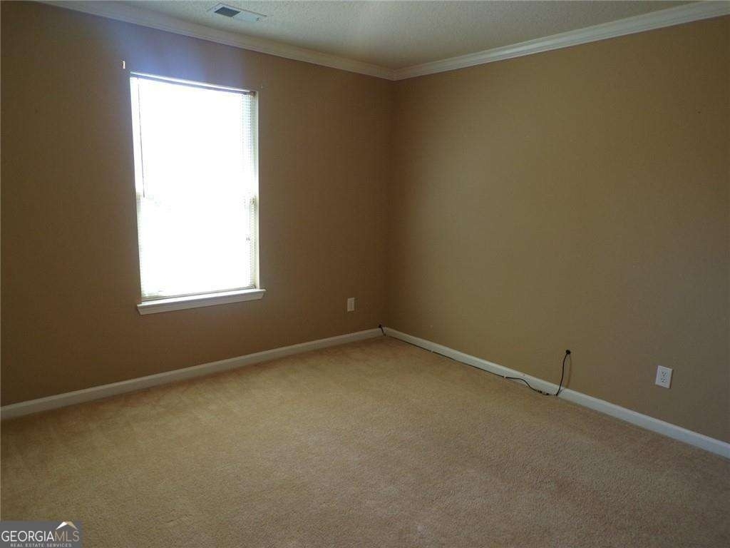 7540 Old Chapel - Photo 10