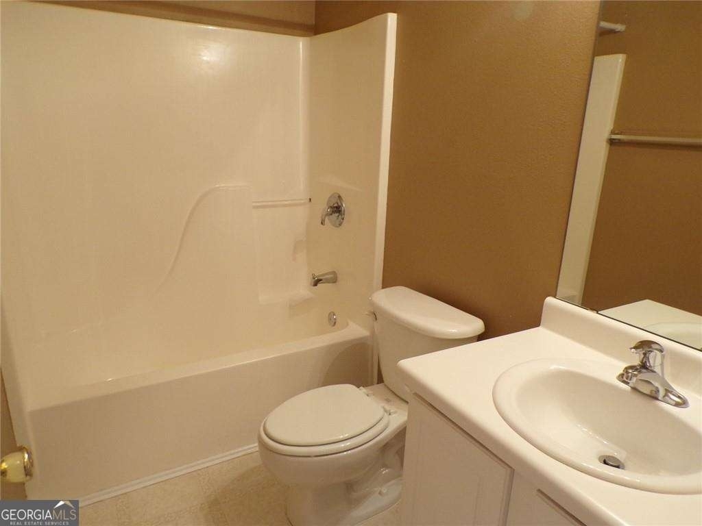 7540 Old Chapel - Photo 9